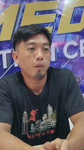 518K views · 37K reactions | Salamat sa Ginoo Sir nga kamo ang gihimo nga instrumento arun makaluwas ug kinabuhi❤️ Proud ug saludo mi sa inyong gipakita nga kaisog ug pagpakabana bisan ug dili mo taga Cebu﫡﫡﫡 #boymaxoy #gooddeeds #Hero @topfans | Boy Maxoy | Facebook