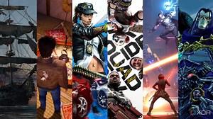 8 most expensive video game failures of all-time