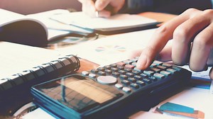 Présidentielle : mutualisation ou déconjugalisation de l'impôt sur le revenu, deux visions s'affrontent