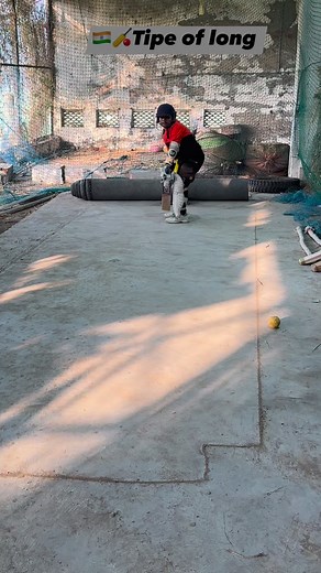 #reelsviral #video #mumbai #model #followback #lovequotes #instagramreel #smallbusiness #cricketlovers #Logistics | Abbasbhai Kureshi