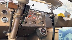 873K views · 10K reactions | Kenworth bullnose 1953 71 años | Miguel Belisario Murillo Chica | Facebook