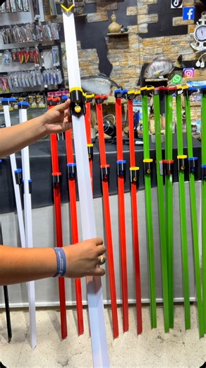 Support de canne à pêche🎣🎣🎣 #surfcasting🎣#fyp #fypシ #fishing #spinning #viral #fishing🎣 #peche #followforfollowback | Tous Les Gouts