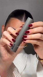 3.9K views · 54 reactions | Does This Viral Mascara Really Work? 樂 #CommissionsEarned — I may earn a commission if you make a purchase through these links. Thank you for your support! #ad #beauty #beautiful #skincaretips #skinhealth #skincare #skin #reels #makeup #lipstick #foundation #skincareproducts #beautyproducts #lipstick #trend | The Beauty Funkie | Facebook