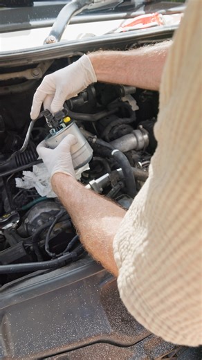 41 reactions · 5 comments | Get your hands dirty with RYCO! Shop 20% off Ryco Syntec Oil Filters in our latest catalogue out now! Shop in-store or online with the links below  scauto.link/Ryco_SyntecoilfilterAU scauto.link/Ryco_SyntheticoilNZ | Supercheap Auto | Facebook