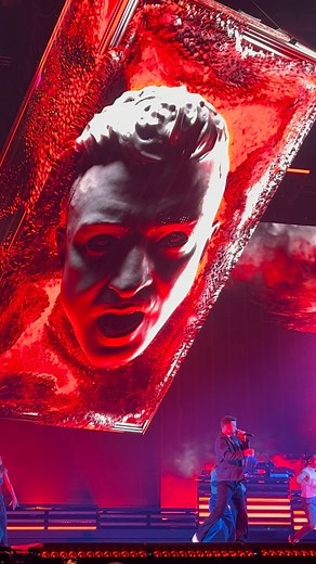 🎶 'SexyBack' und noch viele weitere Hits bringt Justin Timberlake schon bald mit nach Berlin, München, Köln und Hamburg. 🔥🤩 Sicher dir jetzt deine Tickets, bevor sie ausverkauft sind! 🌟 Tickets sichern: https://www.livenation.de/artist-justin-timberlake-704 #LiveNation #Konzert #JustinTimberlake | Live Nation Germany - Austria - Switzerland