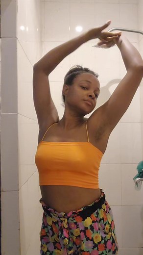 35K views · 118 reactions | Intimate exfoliation is one of the most...