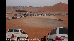 The natural life in desert makes you enjoy the moments with friends, family , and couples. Awafi located in Ras Al Khaima it has a massive area of sand & hills. People like to go Awafi in vacation specially Friday, there is shops motorcycle rent, traditional resturants of UAE. There is variety of activities people do in Awafi like 4x4 cars climbing the hill of desert and challenges. Also some people would like to do Barbique grilling foods. #UAE #RAK #Desert #Awafi #Awafi_desert #cars #4x4 | Mus