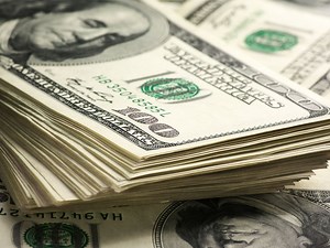Decentralized Identity Network Space ID Raises $10M