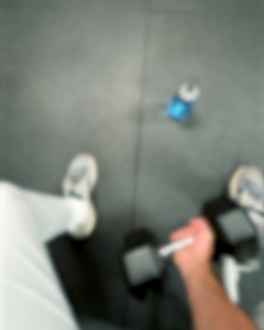 1.1K views | Dymatize on Reels | Facebook