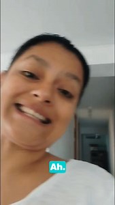 2.9K views · 75 reactions | Mi Pantalón Roto , el brazo de la voz en Off y Mi día entregando pedidos , gracias por su confianza #LaWapa #manualidades #hogar #foamy | Macia Art | Facebook