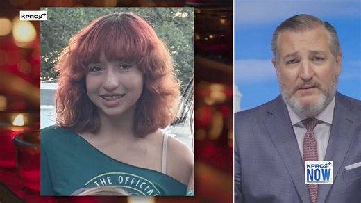 10K views · 521 reactions | Jocelyn Nungaray’s death was entirely preventable. Her brutal murder and sexual assault is why I’ve teamed up with Congressman Troy Nehls to introduce the Justice for Jocelyn Act. I spent time with Jocelyn’s mother and grandfather this past weekend, coming up with mechanisms to prevent any family from ever having to endure this pain. The men who murdered Jocelyn should’ve never been here in the first place. | Senator Ted Cruz | Facebook