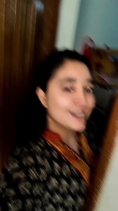 Saffron gel!!! | Shahzadi & Shehnaz