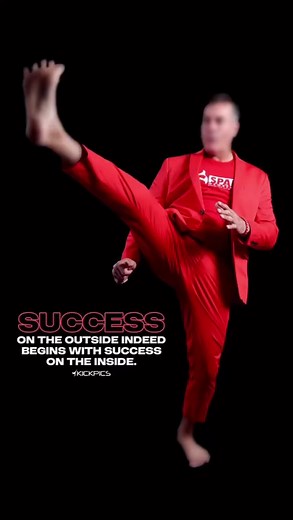 33K views · 393 reactions | #FACEkickFRIDAY | KICKPICS - Professional Martial Arts Photography and KICKPICS.net | Facebook