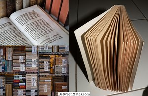 Diferença entre a intelectualização e a racionalização | Intellectualização versus Racionalização - Educação 2025