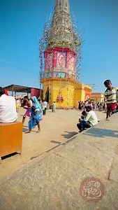 37K views · 2.1K reactions |  | Lord Vithal | Facebook