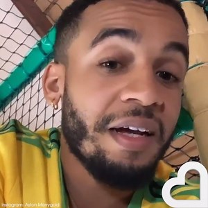 220K views · 2.2K reactions | Can someone PLEASE explain what it is about soft play that gives kids this much energy  | Heart | Facebook