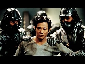 2024 Action Movie: Jackie Chan movies, Hong Kong kung fu comedies | #actionmovies #movie