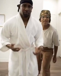 3.8K views · 235 reactions | Drip ✌ hard  (: miss.laceyyy/Instagram) | Lunchtable | Facebook