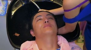 Peli porno coreana íntegra