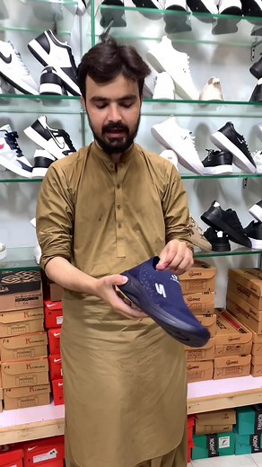 najeebshoes6 on TikTok