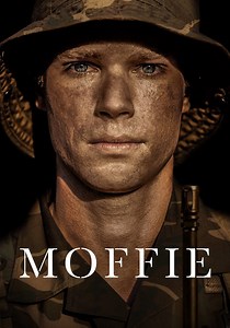 Moffie streaming: where to watch movie online?