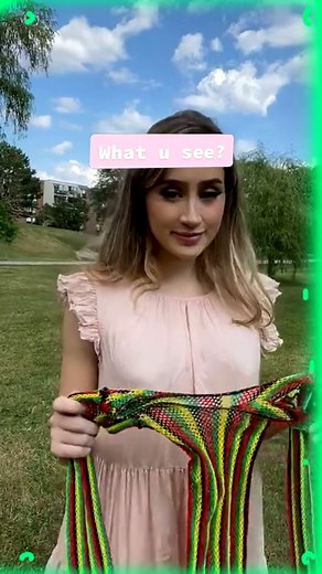 kailey.spindell (@kailey.spindell)’s videos with ᛎ ᛎ ᛎTAPᛎ ᛎ ᛎ