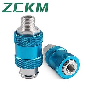 [Hot Item] Durable Manual Slide Valve Hsv Series for Pneumatic Systems