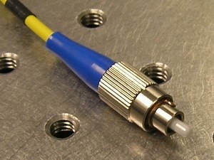 FC connector - Alchetron, The Free Social Encyclopedia