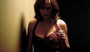best incest movies of all time