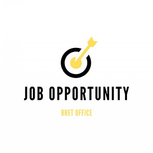 Job Opportunity: Postdoctoral Fellow, Viral Pathogenesis and Immunobiology, CBER/FDA – Silver Spring MD