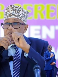 Difaac dalka ayaan galaynaa. Madxwaynaha Somalilnd | Zaxafi Zakariye Nuoh Ibrahim