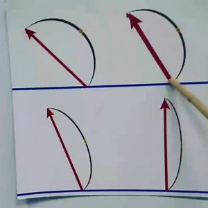 Swing Up NOT Around The Force Application Line Part 2. Single Leg Swing #swinguprack #vaultermagazine #polevault #vaulternation #trackandfield #tracknation #jumpsnation #fitness #polevaultpower #polevaulter #polevaulting #polevaultpower #sports (Swing Up Rack *Patent no. 9,839,804 & 9,937,371) | Advantage Athletics