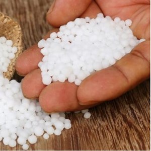 [Hot Item] Premium Quality Pure Urea Chemical Compound for Global Supply