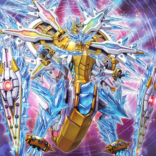 dark armed duelist dad deck - YGOPRODeck