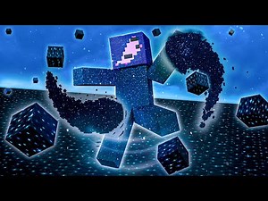Minecraft But I'm infected #TOMO #new #minecraft #hardcore #gaming | Tomo Gaming