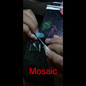 Flower Connector Chinese Knot Connector,carving Flower Charm, 18K Gold Filled Bar Connector,diy Jewelry Supplies, - Etsy