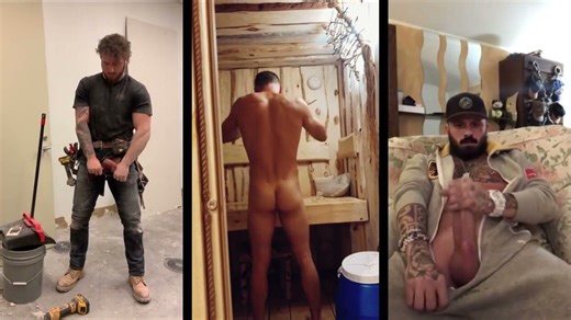 Blue collar bros (Goon Comp 5) - ThisVid.com