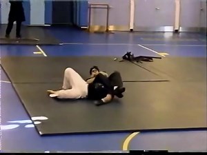 Israeli Krav Maga I.K.M.A GIDON SYSTEM by Grand Master Gidon Israeli Krav Maga Association Gidon System -Grand Master Haim Gidon". For more information please contact us: The main club is located in 21Ariel Ben Zion St Netanya Israel. grandmaster.gidon@gmail.com The leader of the method Grand Master Haim Gidon conducts the training We Training children, adults Instructor's Courses An introductory course is held under the guidance of the head of the method Grand Master Haim Gidon. On 9/7-20-7 202