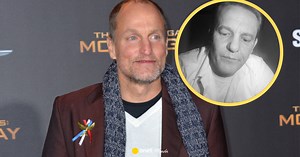 Ojciec hollywoodzkiego gwiazdora był mordercą do wynajęcia