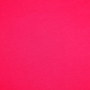 [Hot Item] 100% Pima Cotton Single Jersey Fabric