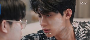 48K views · 2.4K reactions | BunTi$ na ata si Jade...? Nagsusuka na ehh. #middlemansloveseries #blsquadph | BL SQUAD PH | Facebook