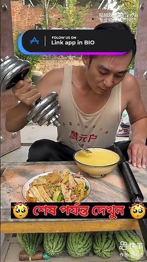 Top 5 ESSENTIAL Bushcraft Tools Every Outdoorsman Needs