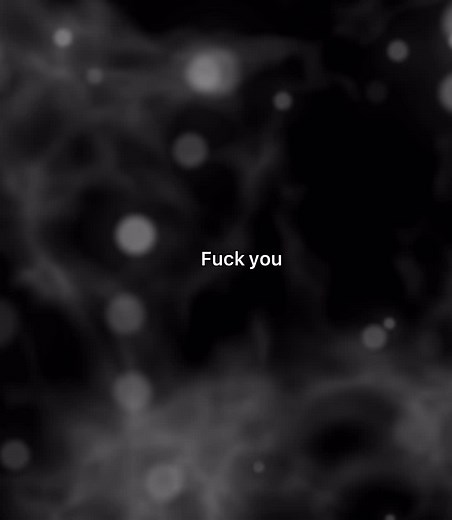 Jordan: Complete Lyrics and Meaning