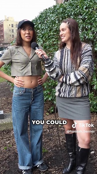 @Flamingo is the best for grooming your pubes!!! Check out their whole regimen in stores now xo #flamingopartner