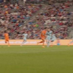 2.6K views · 221 reactions | OBI ➡️ BADJI  | FC Cincinnati | Facebook