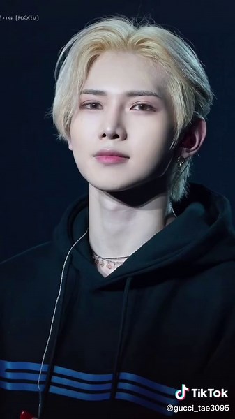 #greenscreen mafia Group #GEICOLipSync #kpopfyp #kpoptiktok #kpop #treasure #atiny #mafiafamily #mafiaboss #grey