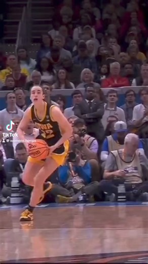 MiLaysia got HOPS 🔥🏆 | Womens Hoops Network