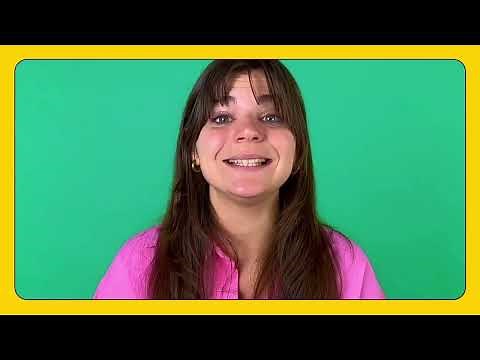 ¿Qué es la doble penetración y cómo iniciarse?