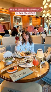 50K views · 23 reactions | Fashion By Ally on Reels | Facebook