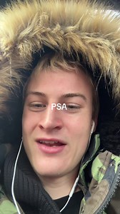 Forehead Pimples Caused by Shower Walls — Stop Leaning Your Head